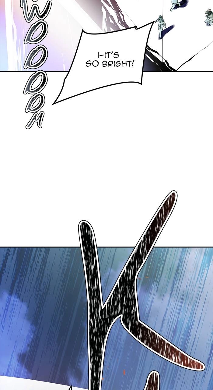 Tower of God Chapter 577 - Page 111