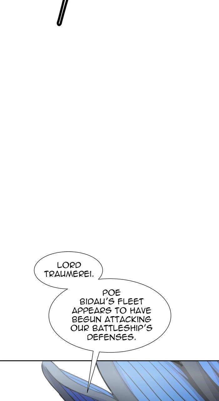 Tower of God Chapter 577 - Page 115