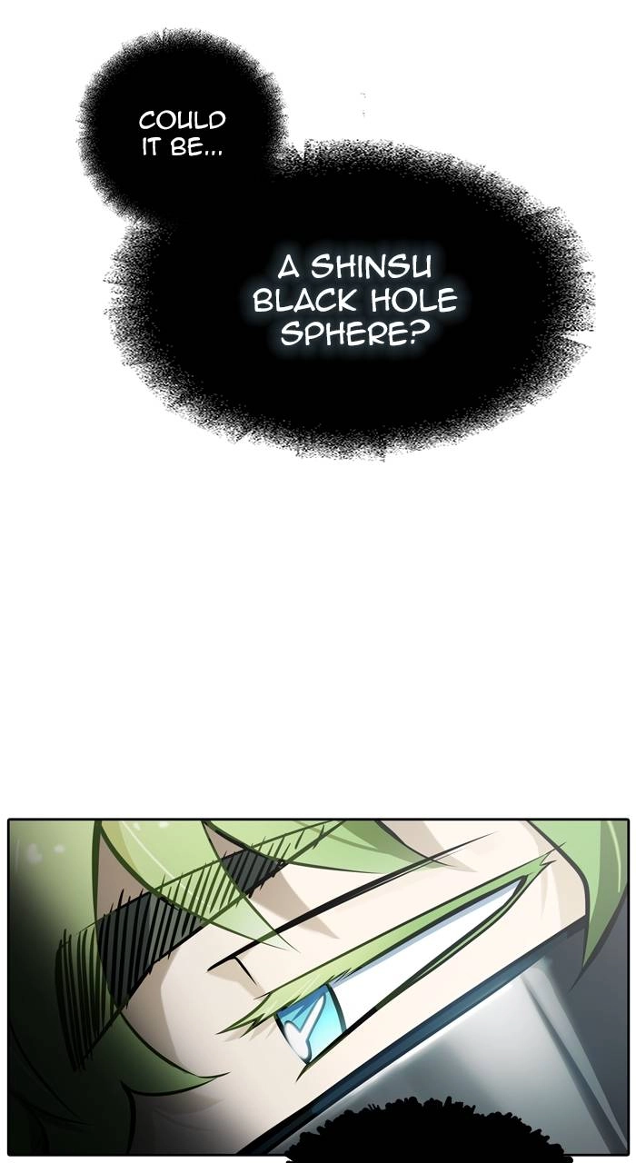 Tower of God Chapter 577 - Page 119