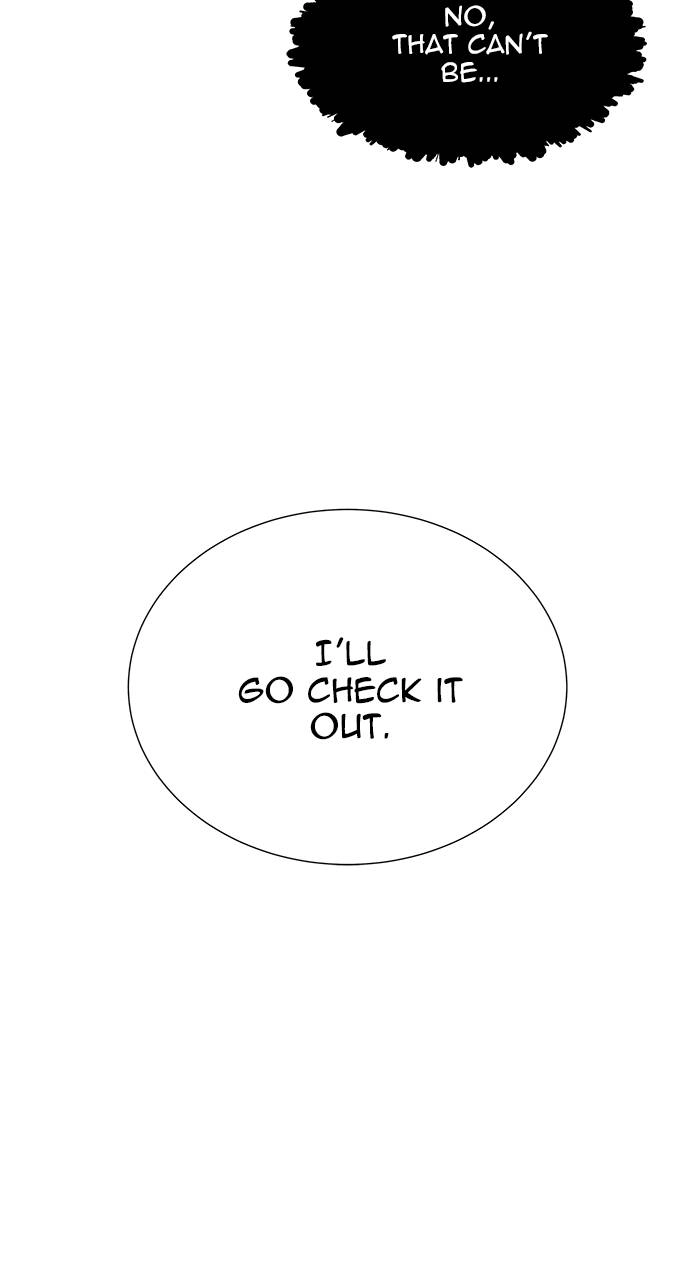 Tower of God Chapter 577 - Page 120