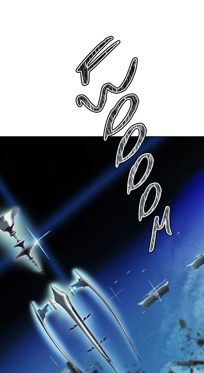Tower of God Chapter 577 - Page 121