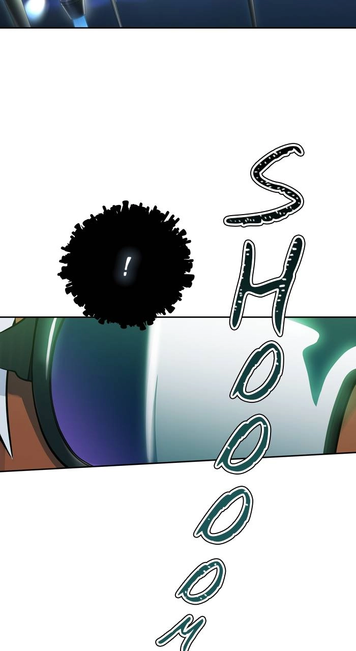 Tower of God Chapter 577 - Page 126