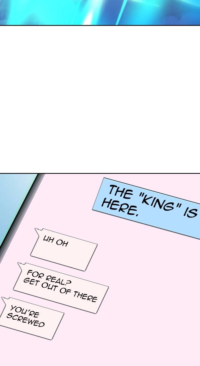 Tower of God Chapter 577 - Page 129