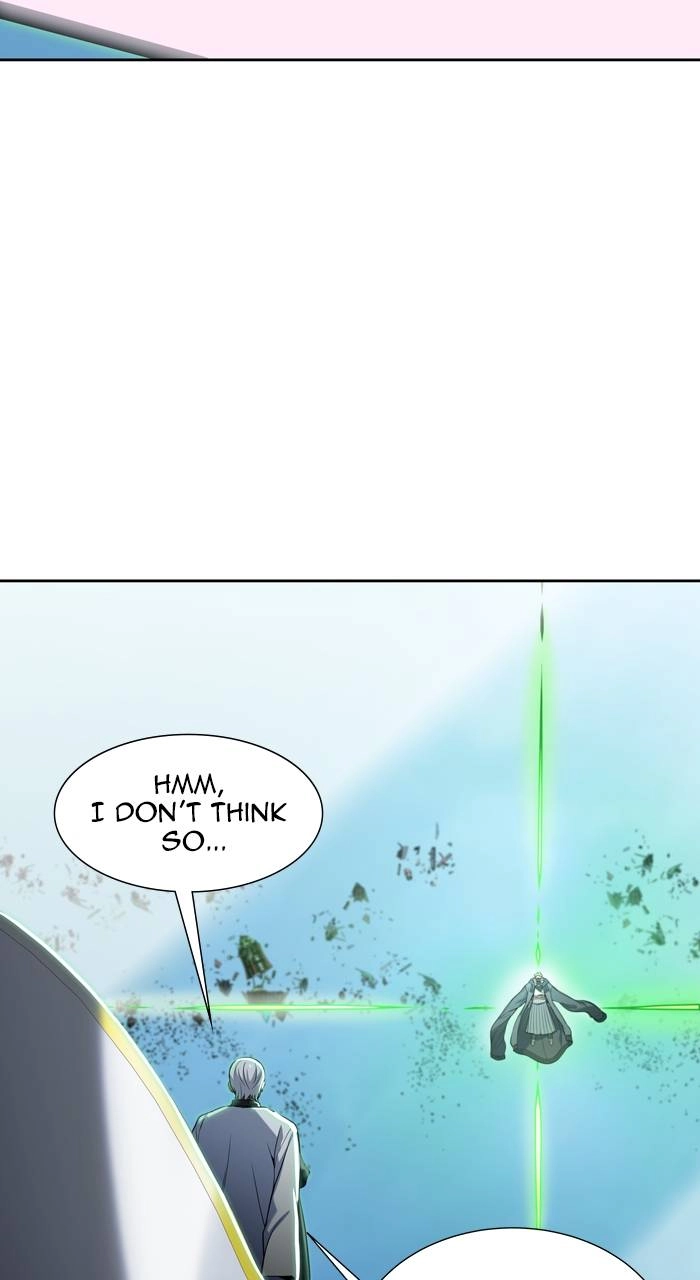 Tower of God Chapter 577 - Page 130