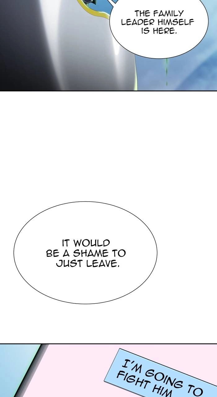 Tower of God Chapter 577 - Page 131