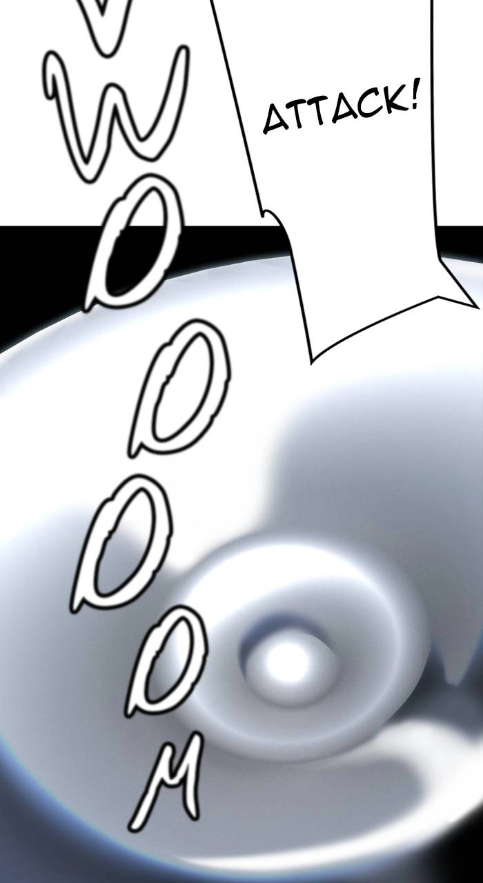 Tower of God Chapter 577 - Page 134