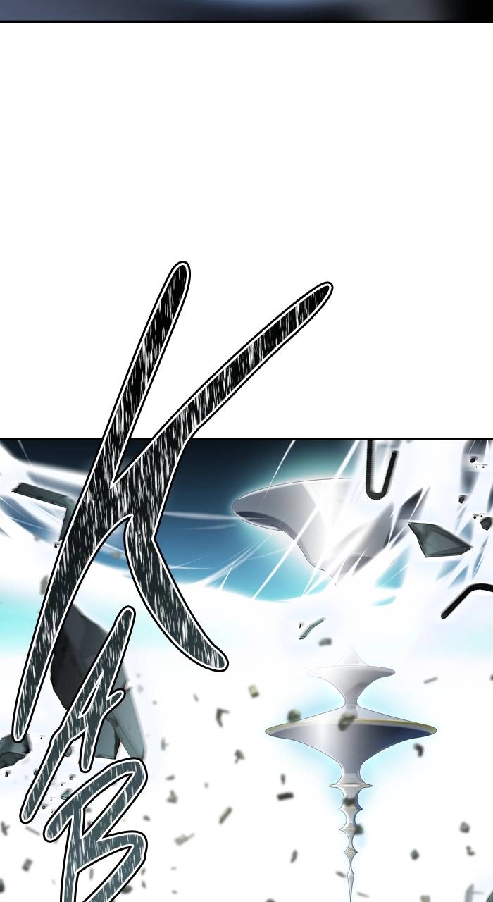 Tower of God Chapter 577 - Page 135