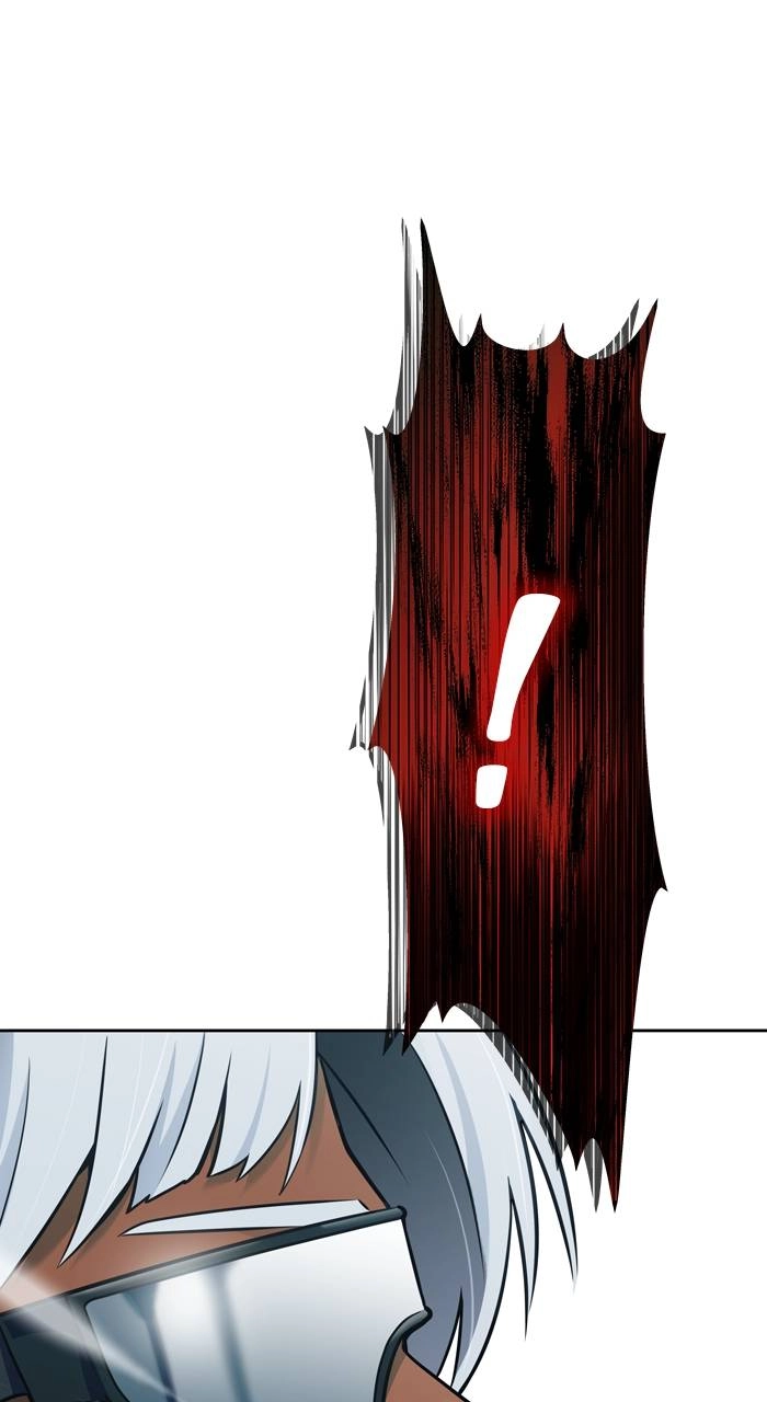 Tower of God Chapter 577 - Page 137