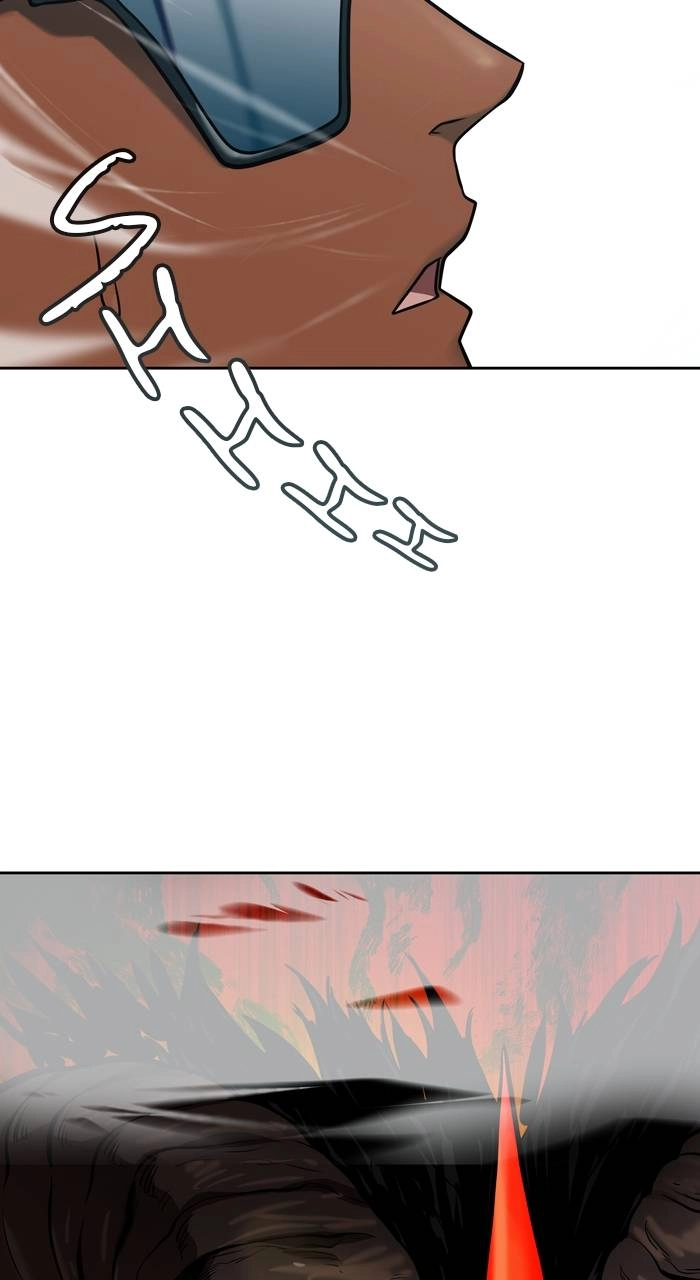 Tower of God Chapter 577 - Page 138