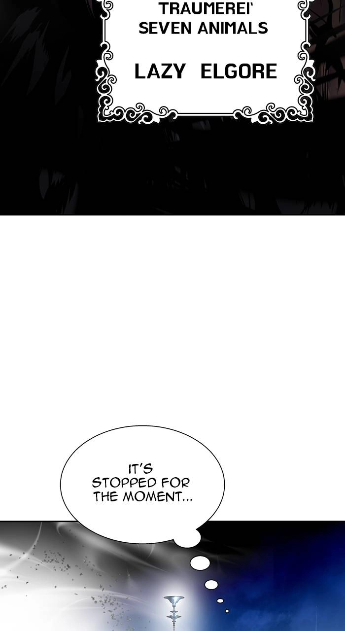 Tower of God Chapter 577 - Page 141