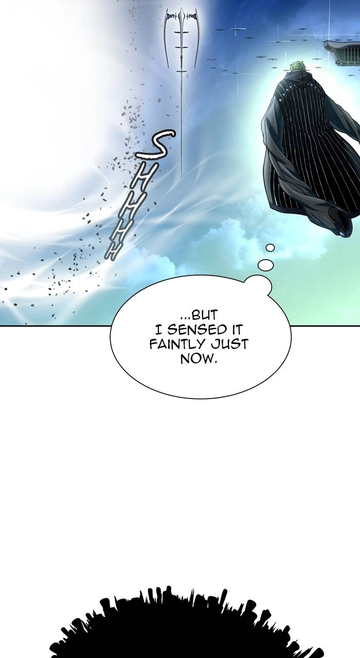 Tower of God Chapter 577 - Page 142