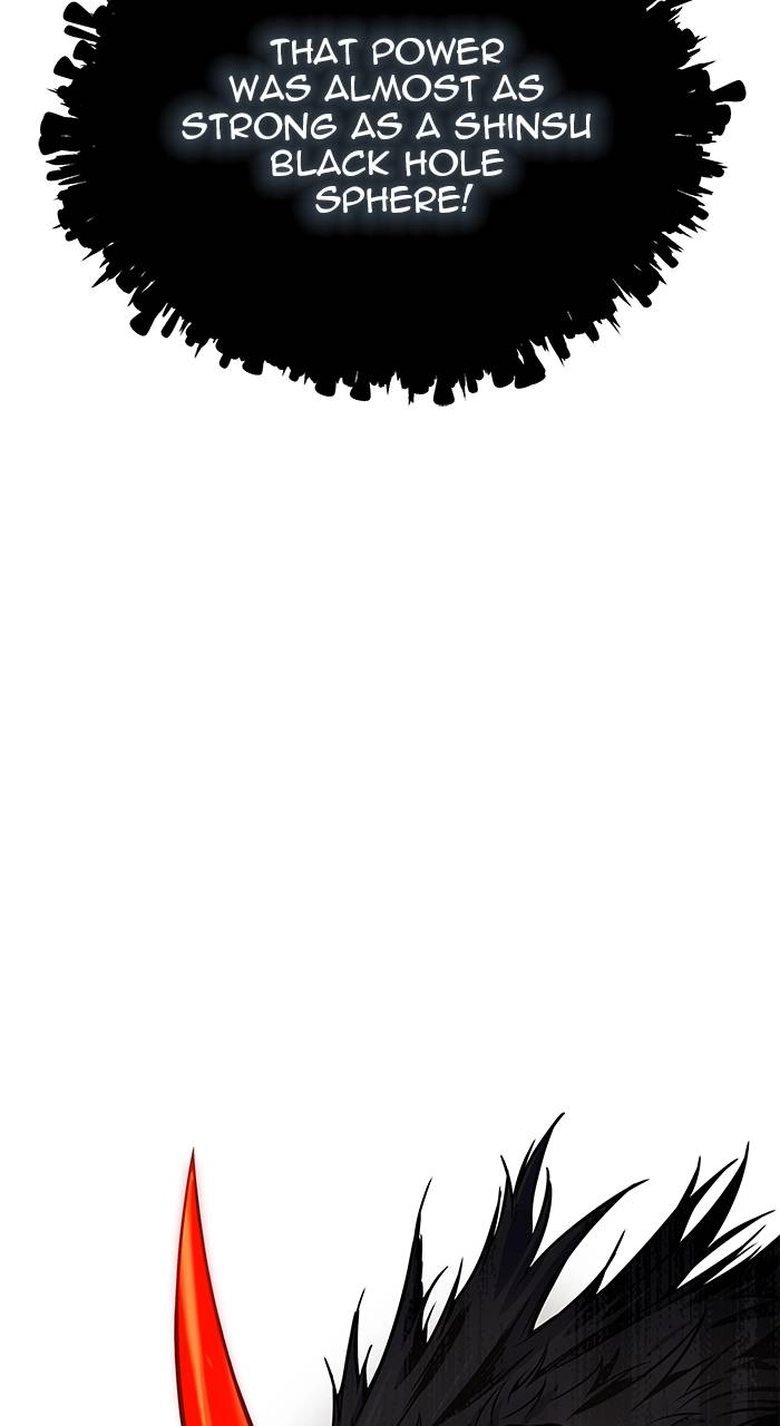 Tower of God Chapter 577 - Page 143
