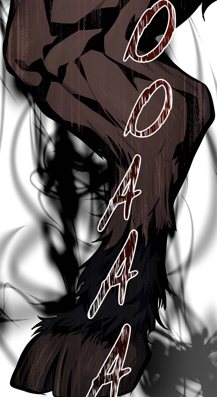 Tower of God Chapter 577 - Page 146