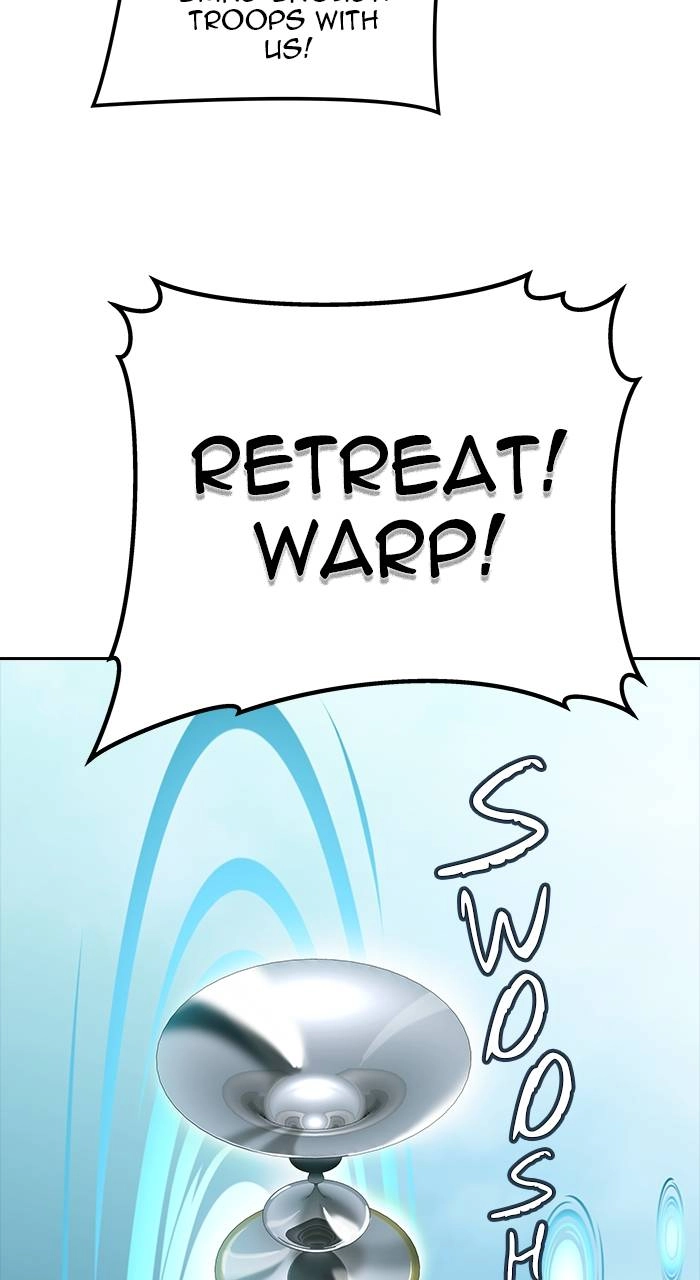 Tower of God Chapter 577 - Page 150