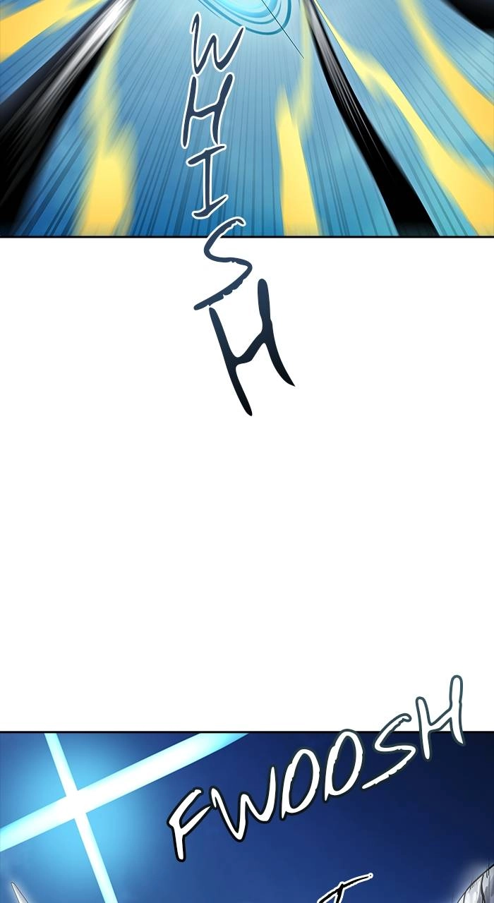 Tower of God Chapter 577 - Page 154