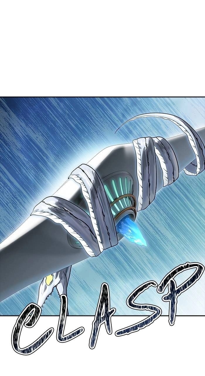 Tower of God Chapter 577 - Page 156