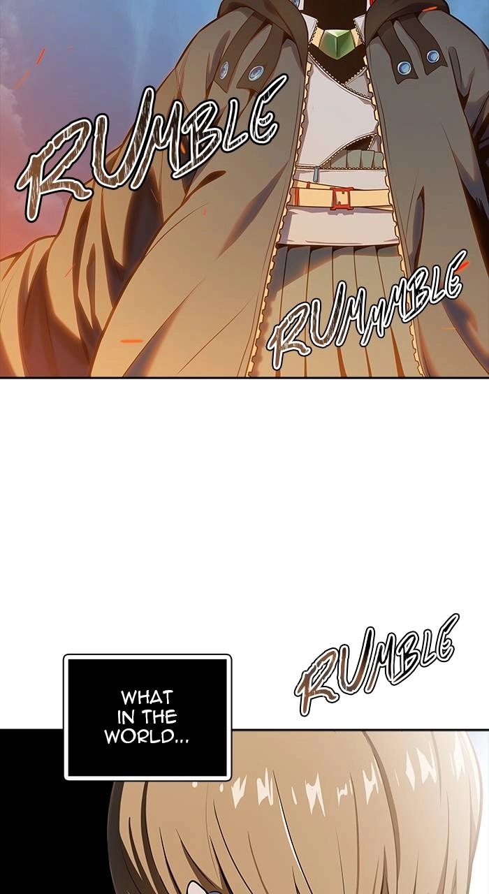 Tower of God Chapter 577 - Page 162