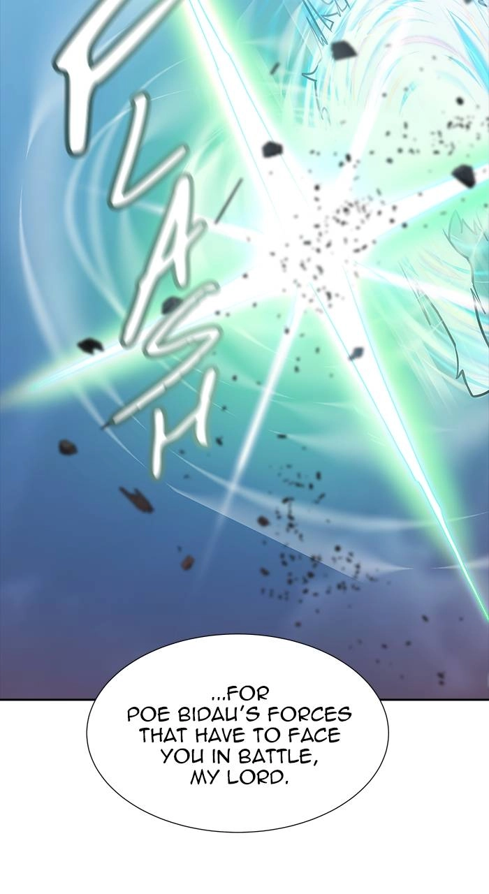 Tower of God Chapter 577 - Page 172