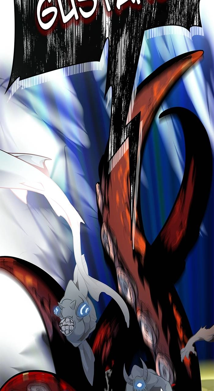 Tower of God Chapter 577 - Page 178