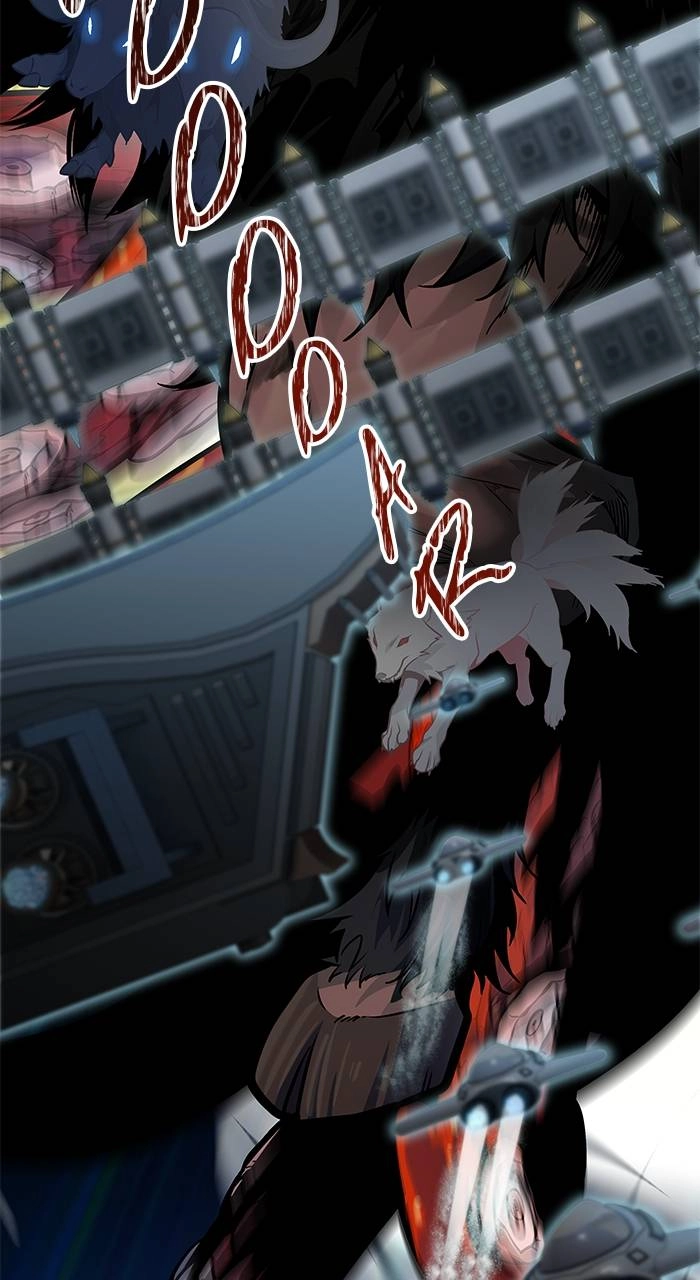 Tower of God Chapter 577 - Page 180