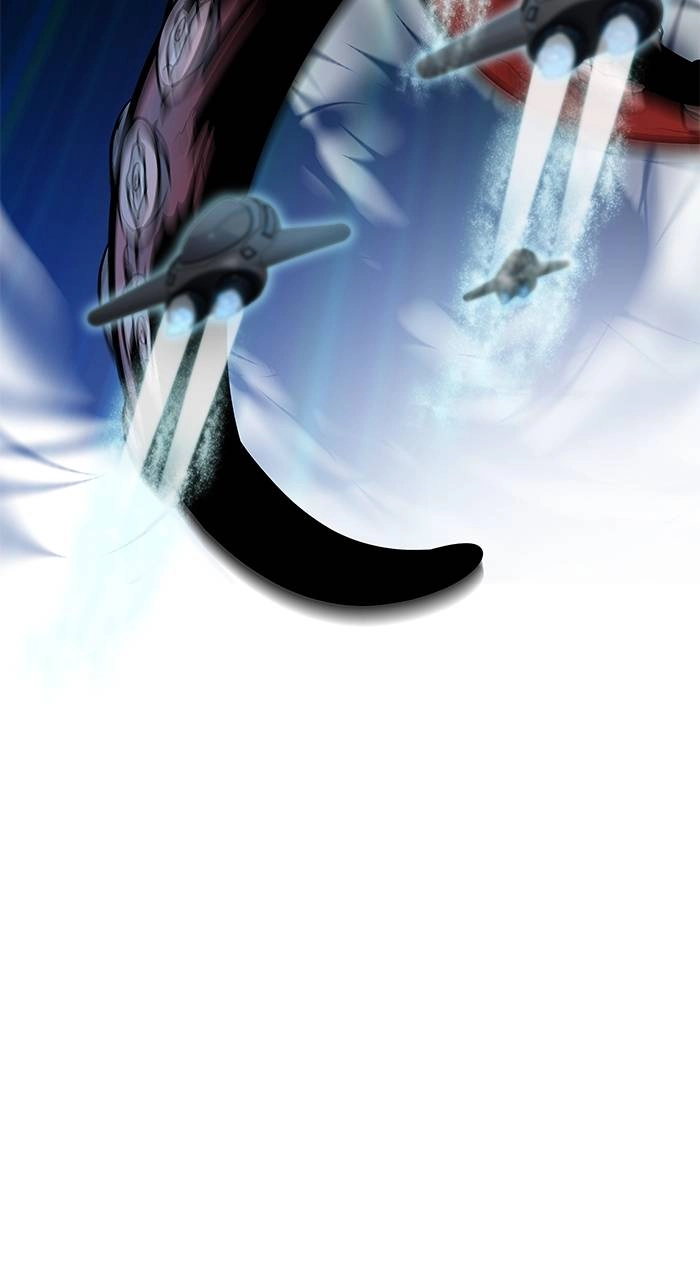 Tower of God Chapter 577 - Page 181