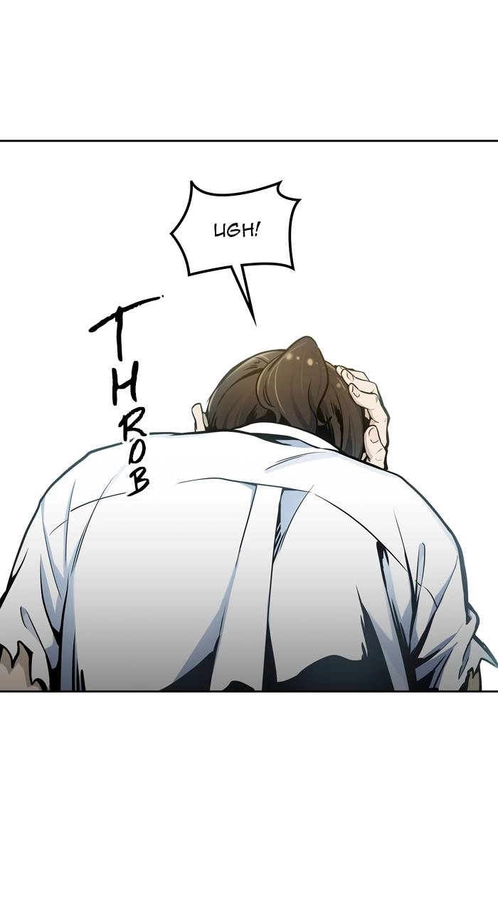 Tower of God Chapter 577 - Page 183