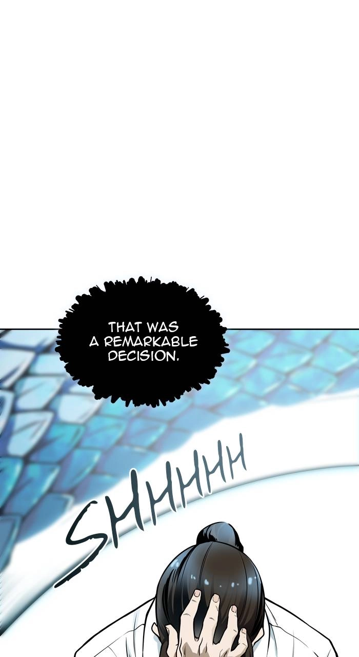 Tower of God Chapter 577 - Page 185