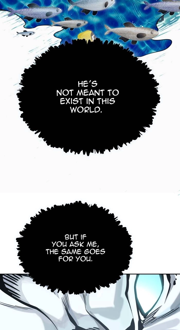 Tower of God Chapter 577 - Page 190