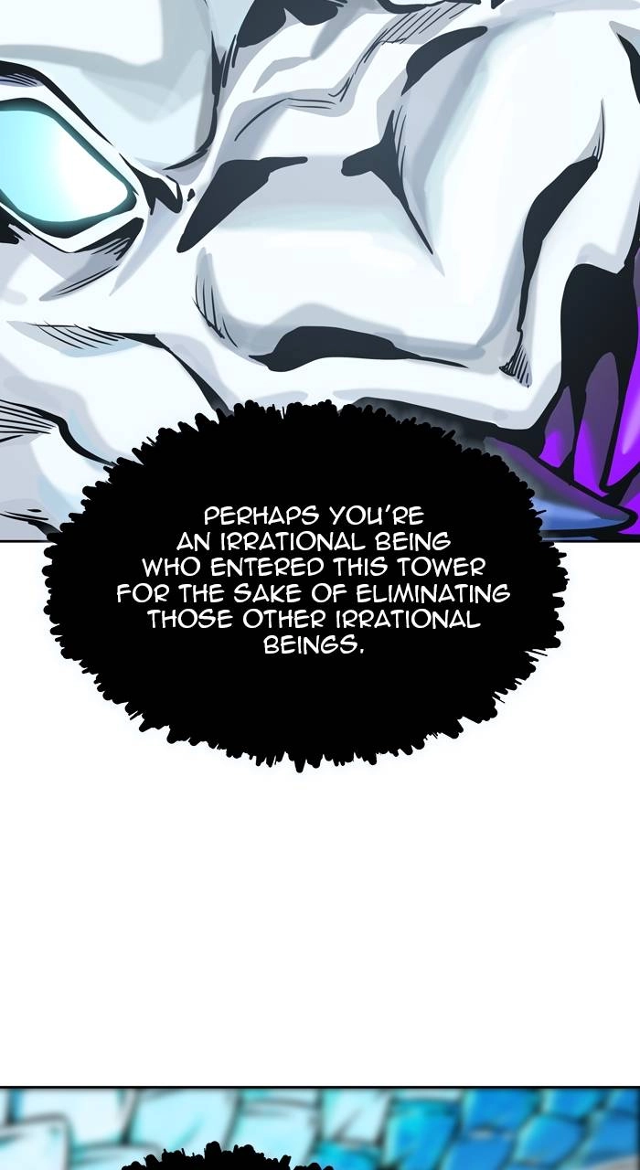 Tower of God Chapter 577 - Page 191