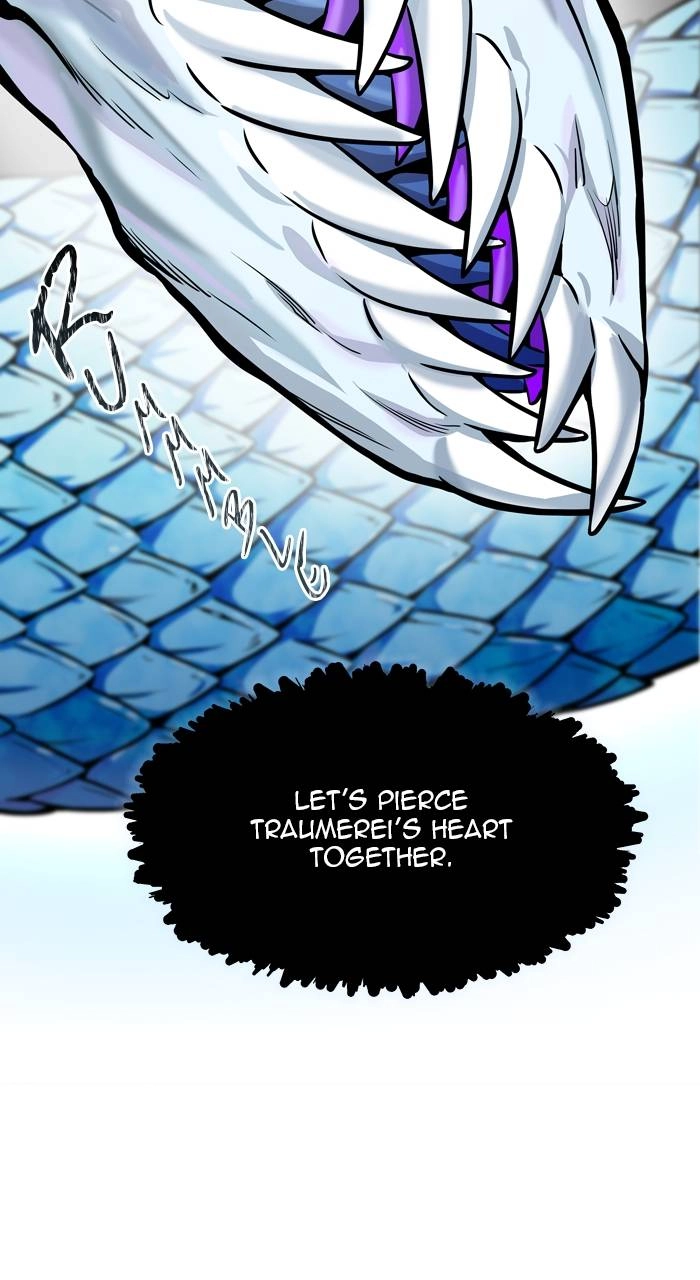 Tower of God Chapter 577 - Page 194