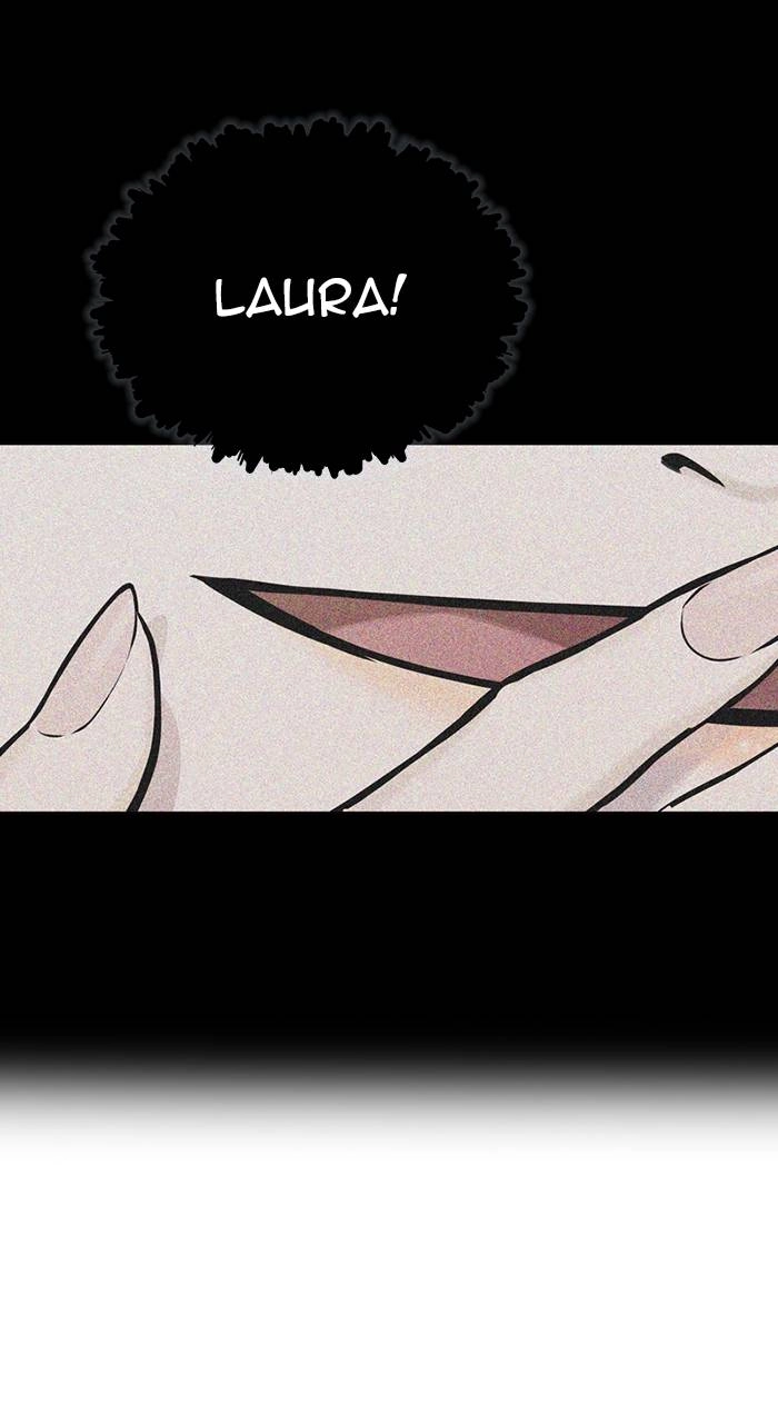 Tower of God Chapter 578 - Page 11