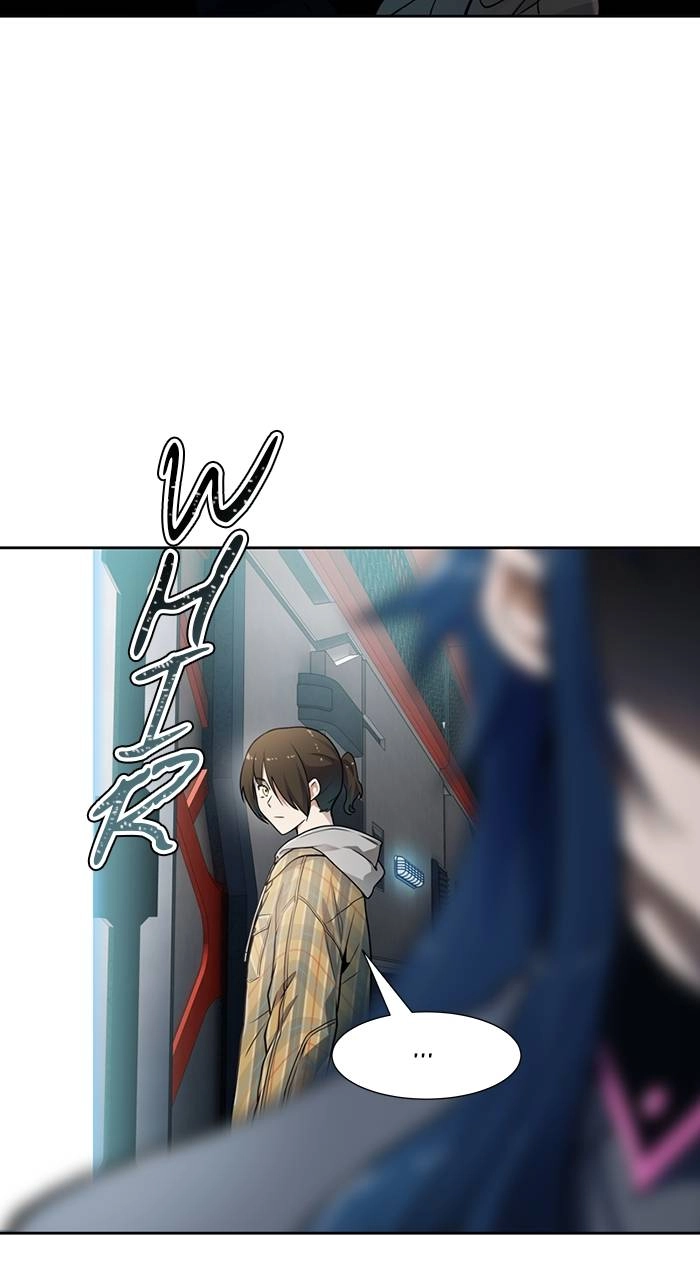 Tower of God Chapter 578 - Page 14