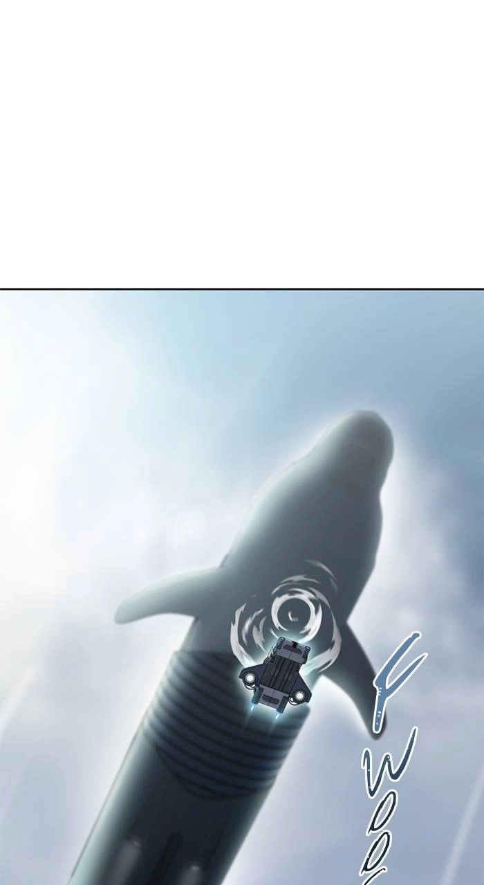 Tower of God Chapter 578 - Page 40