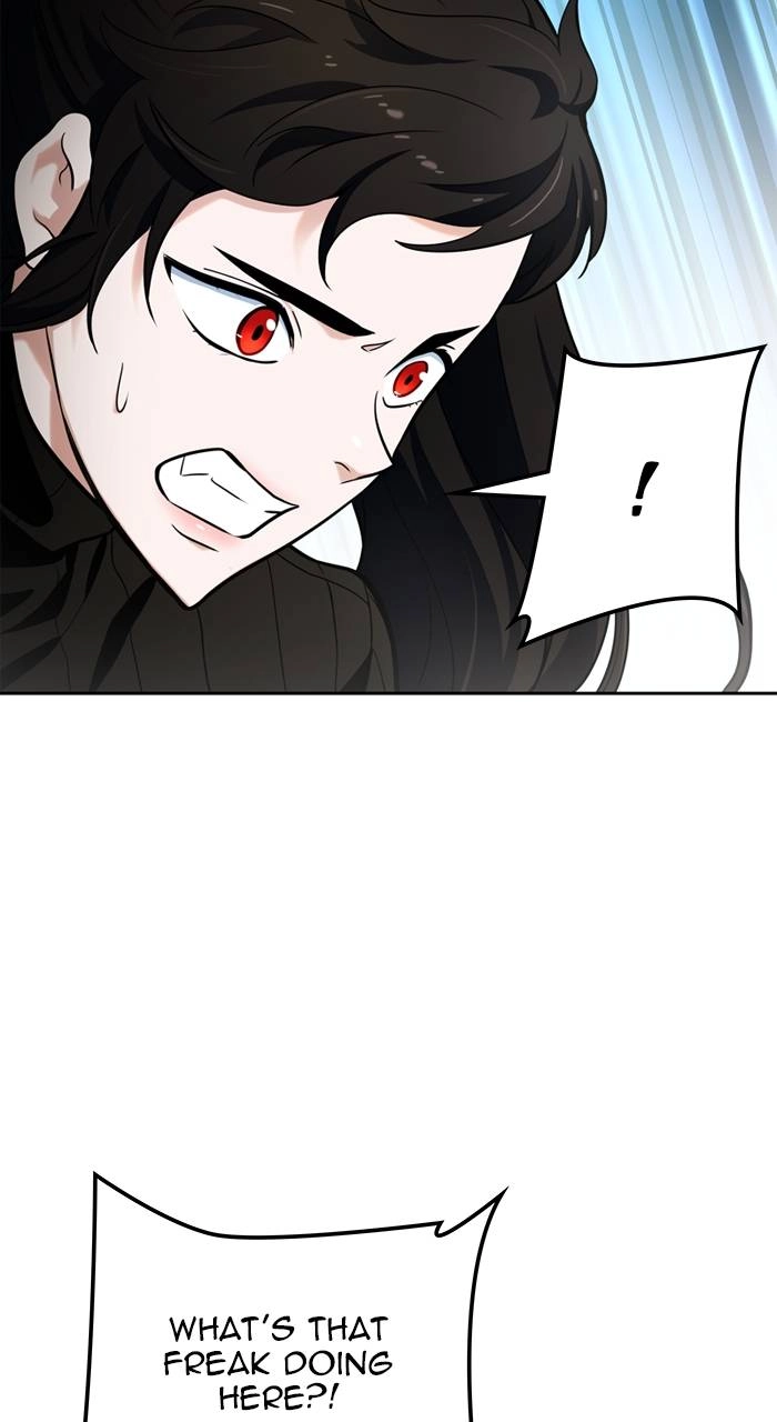 Tower of God Chapter 578 - Page 51