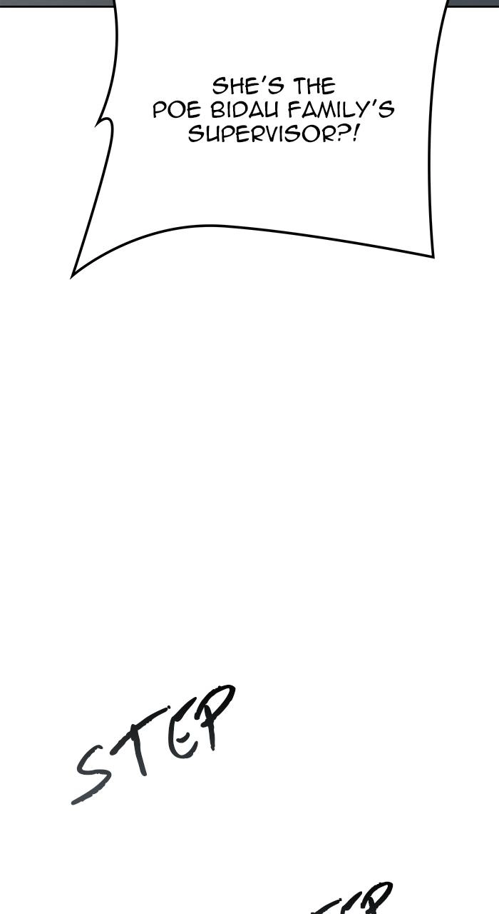 Tower of God Chapter 578 - Page 53