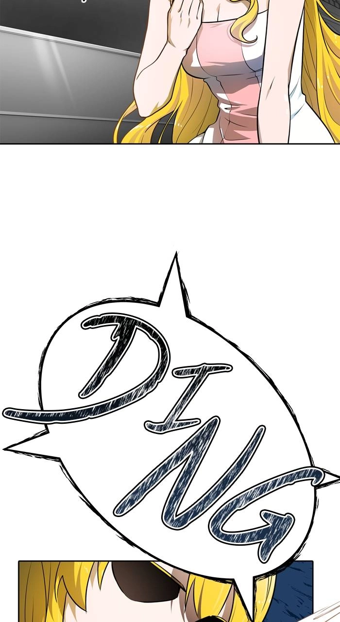 Tower of God Chapter 578 - Page 62