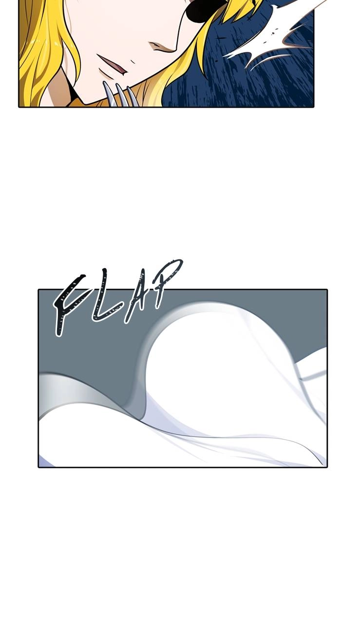 Tower of God Chapter 578 - Page 63