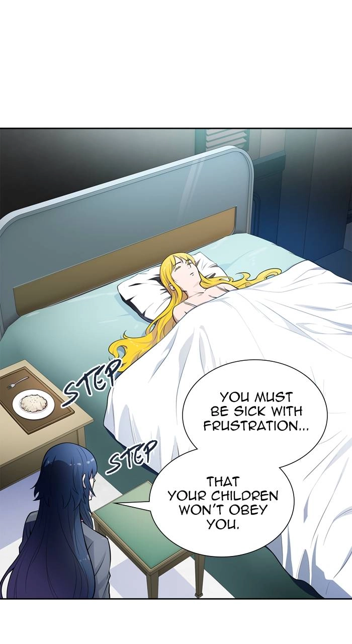 Tower of God Chapter 578 - Page 64