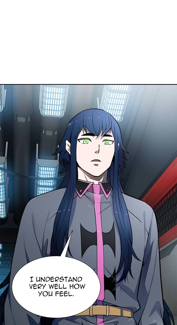 Tower of God Chapter 578 - Page 65