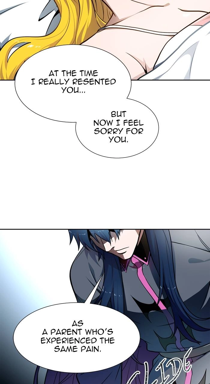 Tower of God Chapter 578 - Page 67