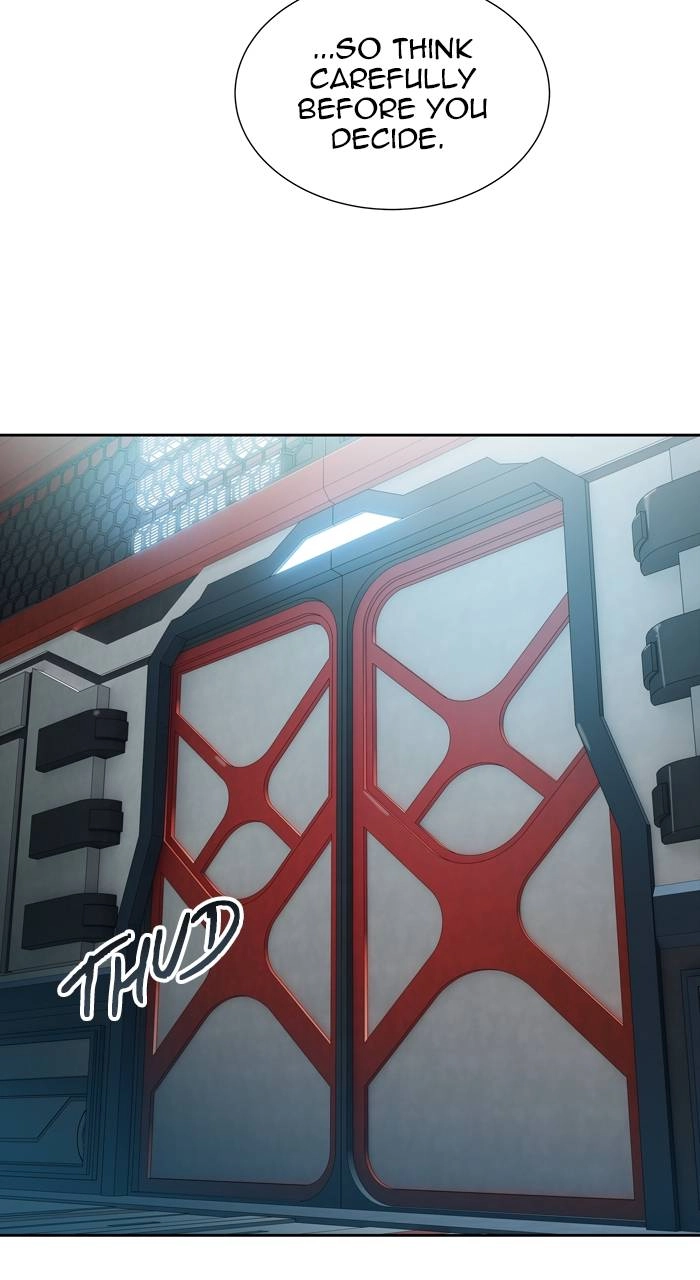 Tower of God Chapter 578 - Page 74