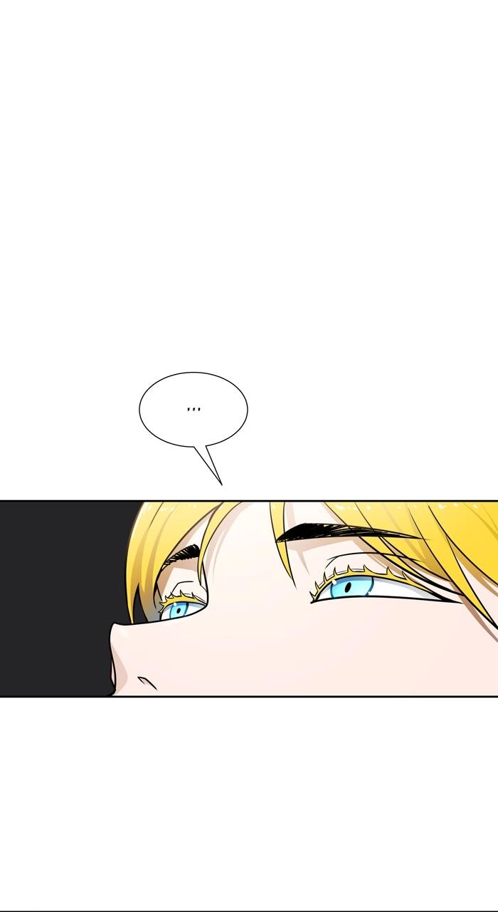 Tower of God Chapter 578 - Page 75