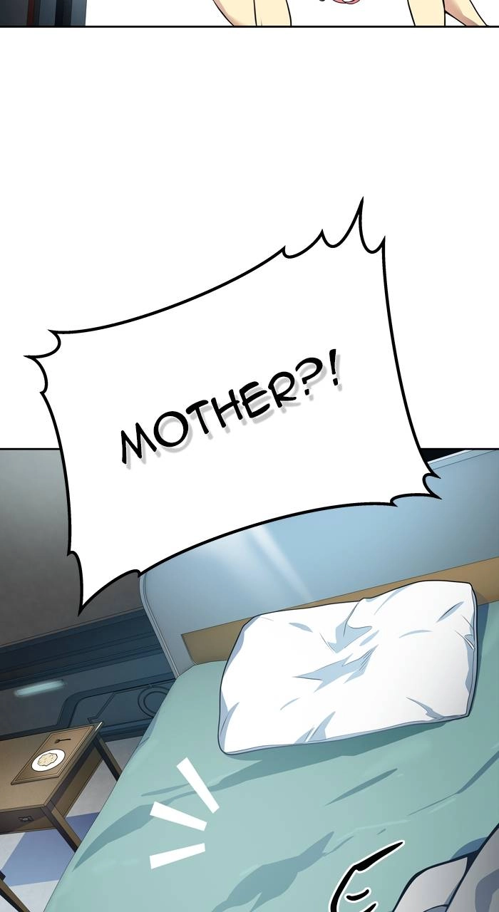 Tower of God Chapter 578 - Page 81