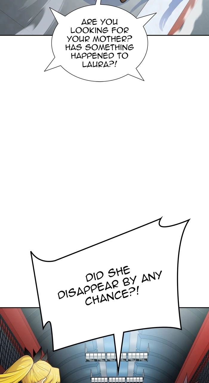 Tower of God Chapter 578 - Page 86