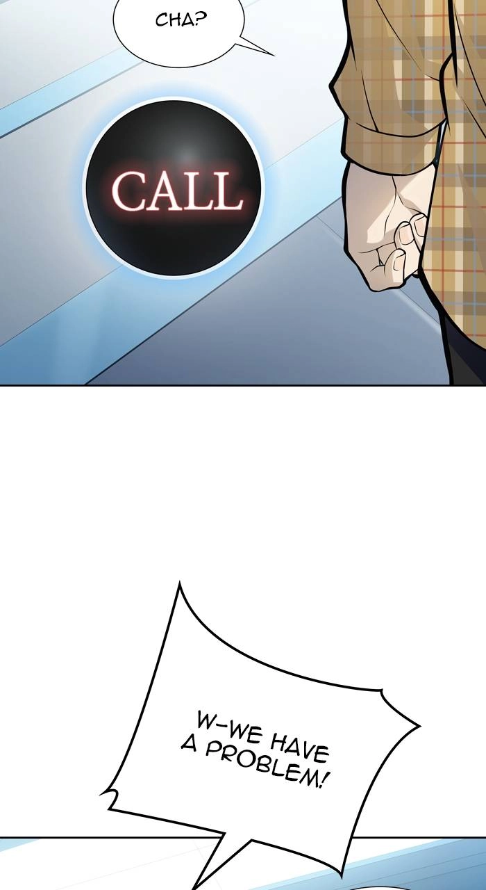 Tower of God Chapter 578 - Page 96