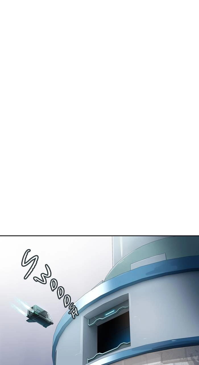 Tower of God Chapter 578 - Page 99