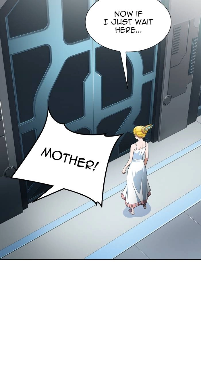 Tower of God Chapter 578 - Page 110