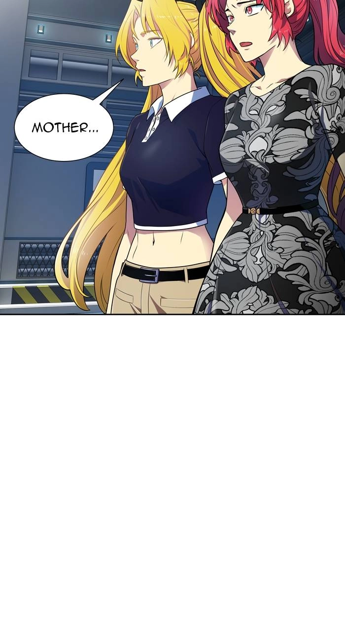 Tower of God Chapter 578 - Page 120