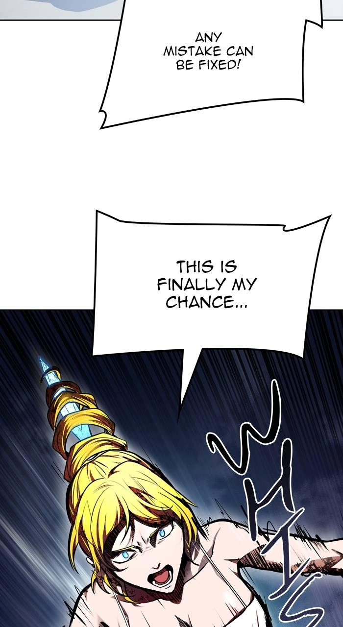 Tower of God Chapter 578 - Page 122