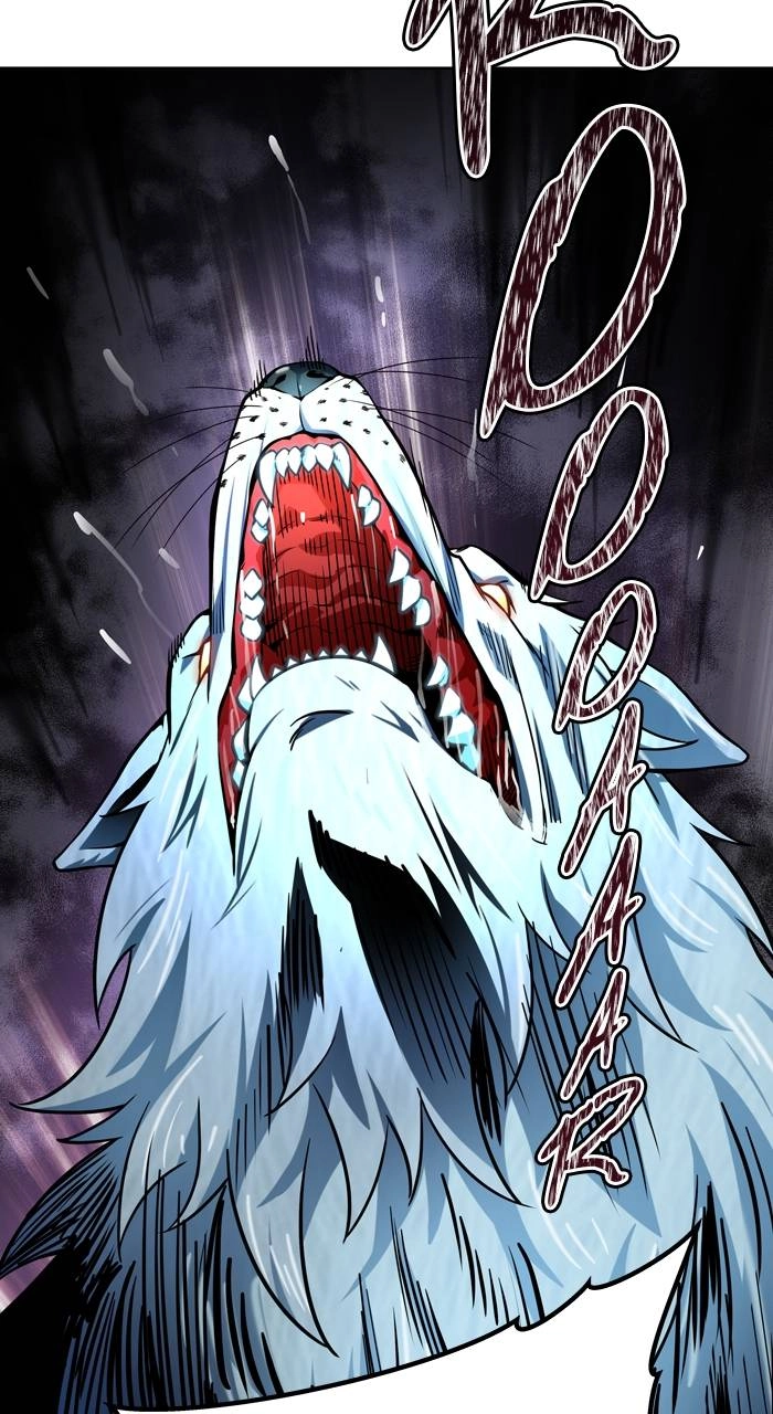 Tower of God Chapter 578 - Page 134